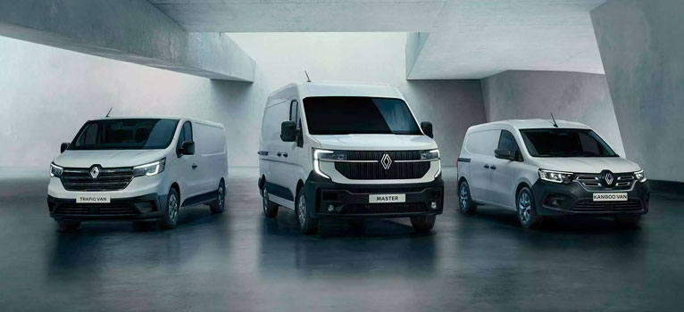 vehiculos-comerciales