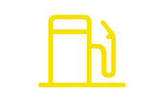 CHEQUE 200€ AUTOGAS (GLP) CANARIAS