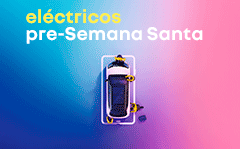 ESPECIAL ELÉCTRICOS