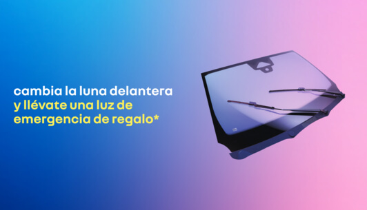 Promo