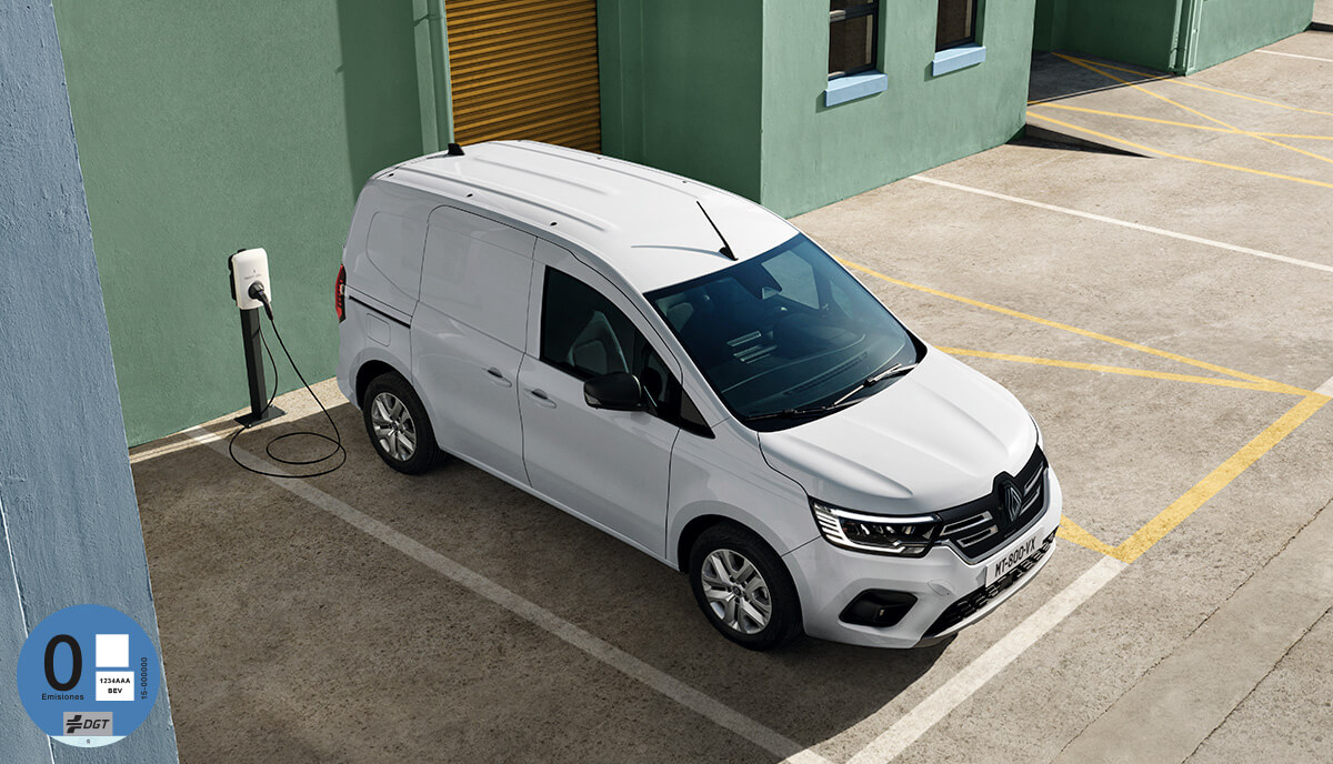 Ofertas Renault Twingo Nuevo Promociones Oficiales Renault