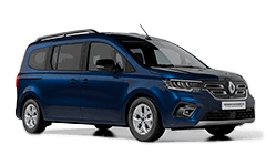 GRAND KANGOO