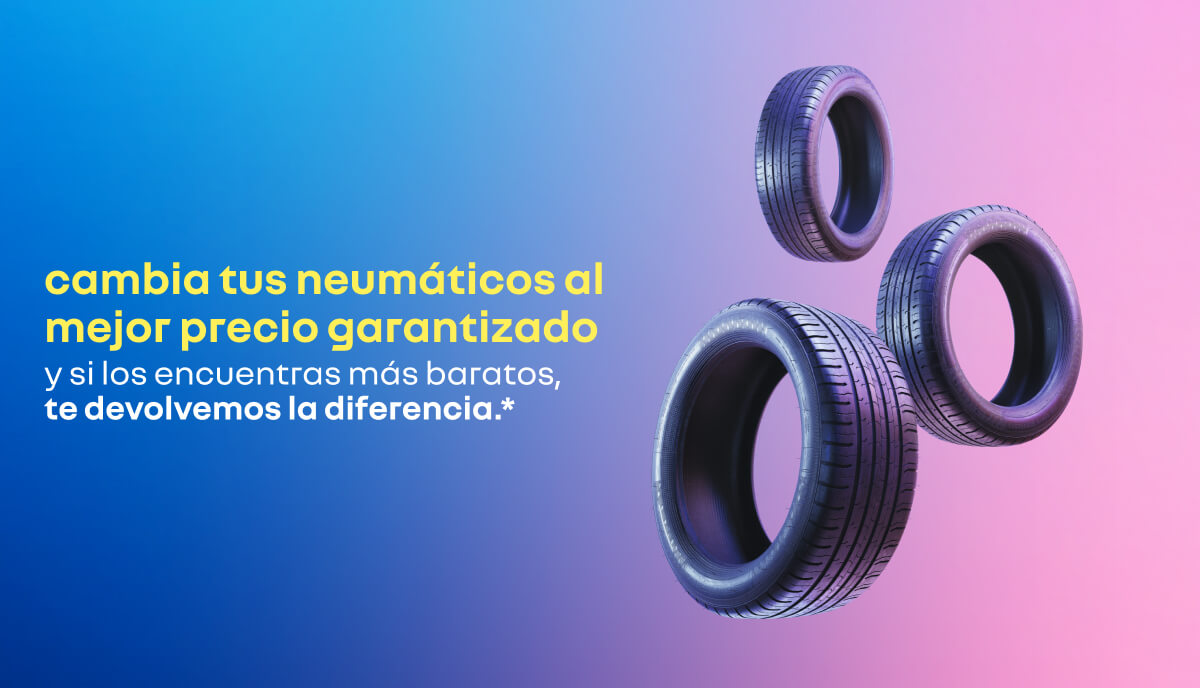 Promo
