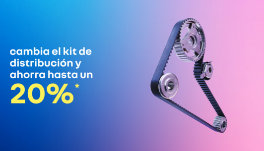Promo