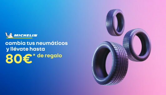 Promo