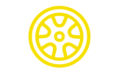 NEUMÁTICOS MICHELIN