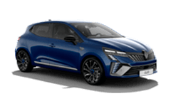 CLIO GENERATION ECO-G