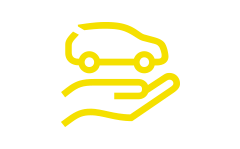 ESPECIAL VEHÍCULOS +5 AÑOS