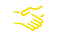 FINANCIA TU REVISIÓN CON MY PAY