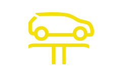 REVISIÓN PRE-ITV GRATIS