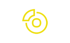 MY PROGRAM - BATERÍAS