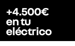 GAMA RENAULT E-TECH ELÉCTRICA E HÍBRIDA ENCHUFABLE