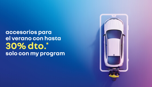 Promo