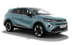 SYMBIOZ ECO-G
