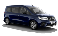 GRAND KANGOO
