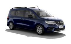 GRAND KANGOO