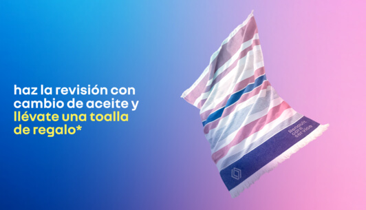 Promo
