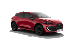 CLIO GLP ECO-G