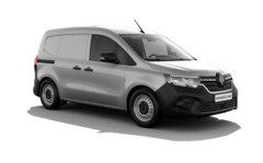 KANGOO FURGÓN