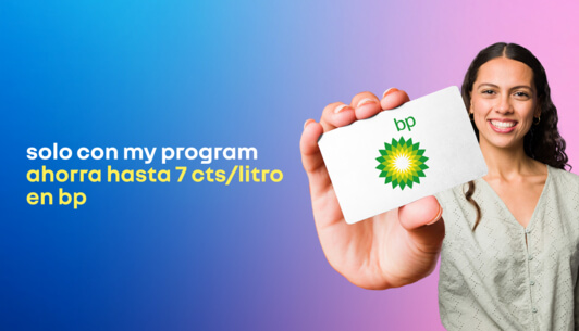 Promo