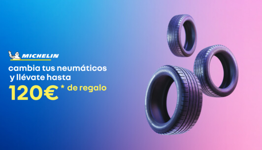 Promo